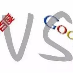 大数据、人工智能与虚拟现实，数字世界探索最新热门词汇解析