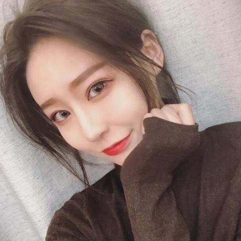 最新假大学曝光，数字背后的教育警示与反思