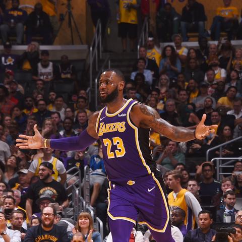 罗斯最新战靴，科技与速度的极致融合