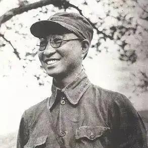 最新补发技术，重塑秀发，秘密武器揭秘