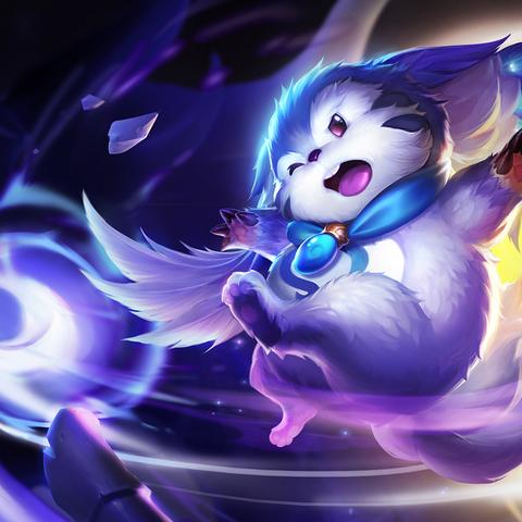 蔡文姬最新调整详解，全面解析更新改动