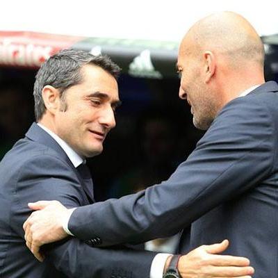 重磅交易即将掀起足球转会市场波澜，最新转会预测分析