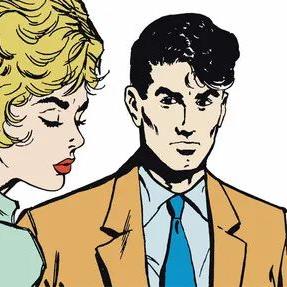 最新离婚程序详解，离婚流程全面解析