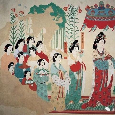 最新品色，科技与时尚完美融合