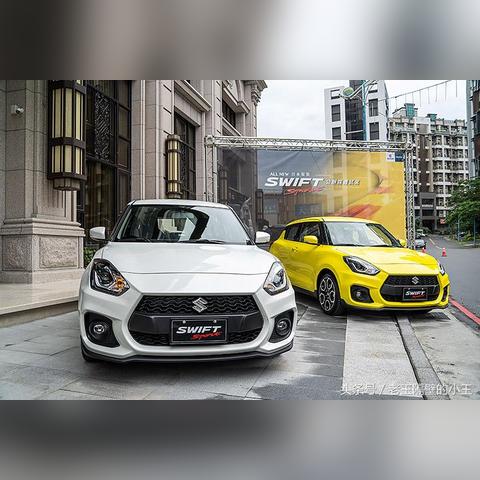 铃木新春创新科技展望，最新动态与未来趋势