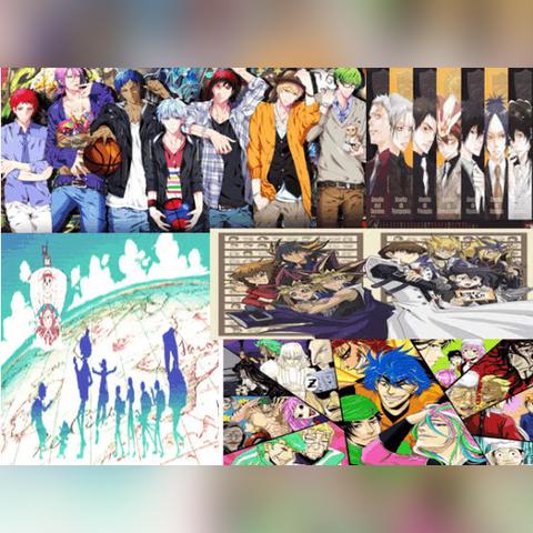 热血猎人最新动态，游戏进展与未来展望揭秘