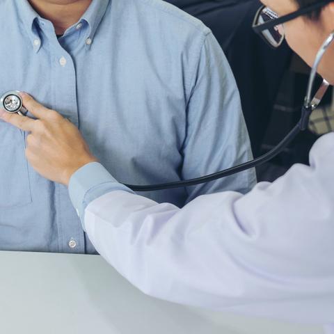 休克最新分类及相关研究进展，最新分类解读