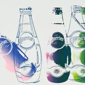 最新果汁加盟，健康饮品市场的新机遇