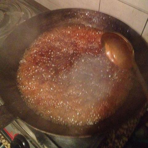 最新卤菜图片大放送，展示与制作秘籍