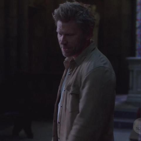 全球邪恶力量威胁与对抗最新动态