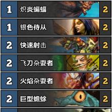 最新变速猎，技术革新引领速度时代风潮