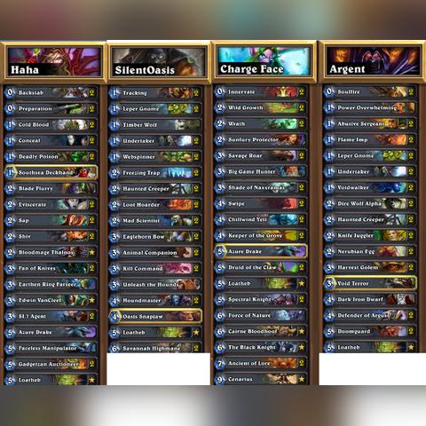 最新变速猎,技术革新引领速度时代风潮