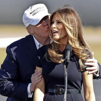 米特号最新进展与技术创新揭秘