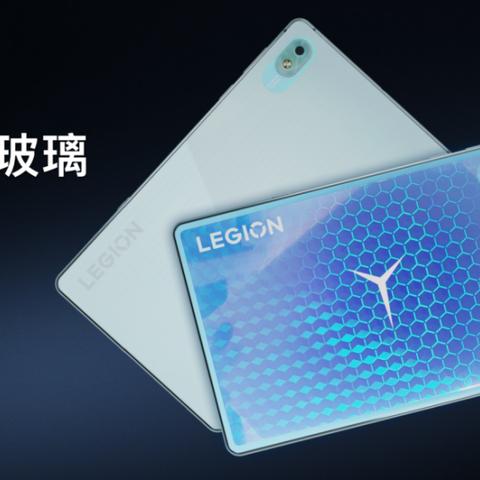 最新智能设备引领生活科技革新