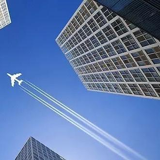 孙立平最新言论，数字背后的真相洞察社会动态