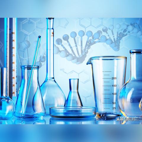 最新液氨市场行情解析