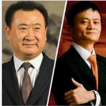 揭秘数字时代轻松赚钱秘籍，最新躺赚攻略