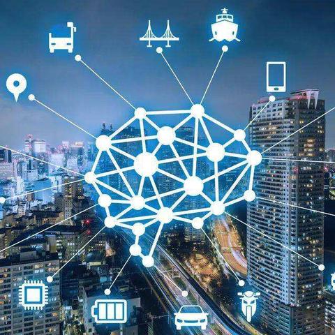 最新商品网，潮流引领，数据揭秘未来趋势