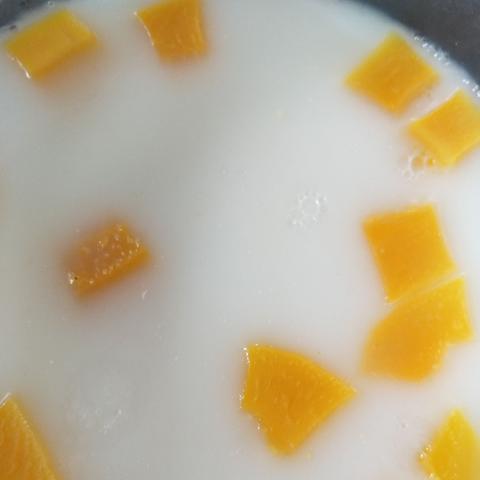 最新木瓜奇迹，数字背后的故事