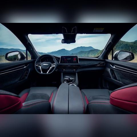 数字烧烤技术革新，创新实践引领烧烤潮流