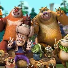 最新笑话集锦，爆笑不断，欢乐无限！