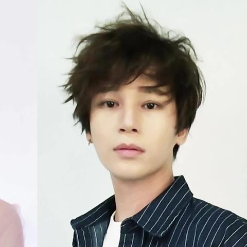 数据编织甜蜜誓言，2024最新情话盘点