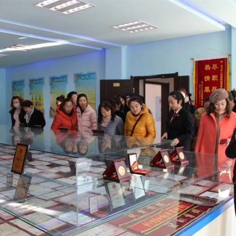 全国信访形势向好，数字化平台作用显著