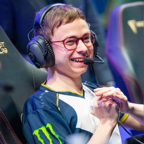 最新竞技江湖揭秘，数据背后的故事