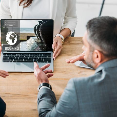 最新社保条例全面解读