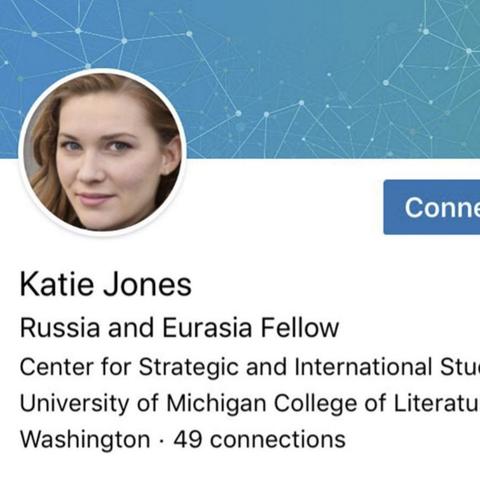 最新间谍电影，揭秘视听盛宴，震撼心灵！