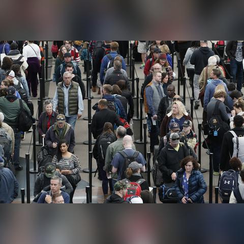 最新油价动态更新，各地油价走势分析