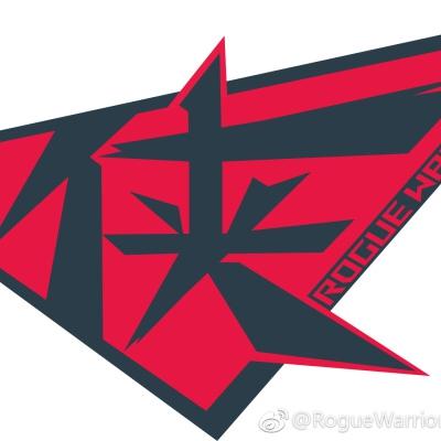 Edg最新动态，引领科技迈向新时代探索