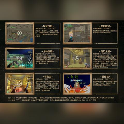 CF最新动态更新，穿越火线最新资讯