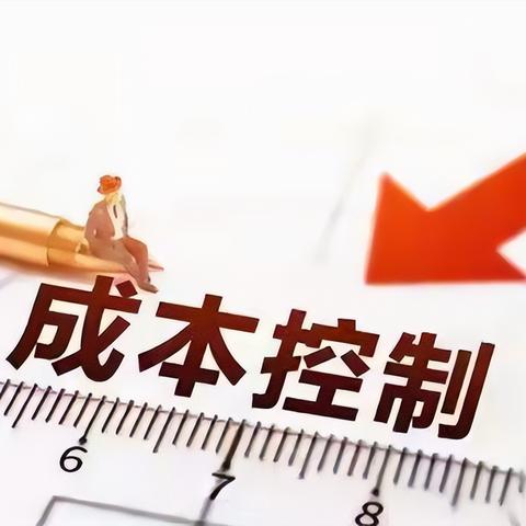 镍成本最新分析，市场趋势、影响因素与未来展望