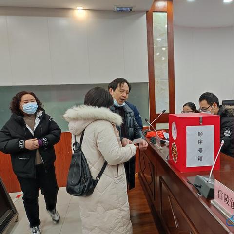 巴东租房最新消息动态更新