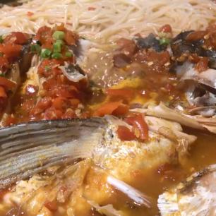 最新烧饼大师，技艺融合与创新传承