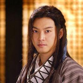 极限小偷最新动态，技术革新与犯罪行为的较量