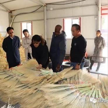 小小少年潜力无限，最新夸赞幼儿的精彩瞬间