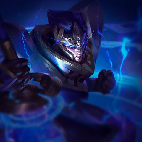 最新皇子技能全面解析