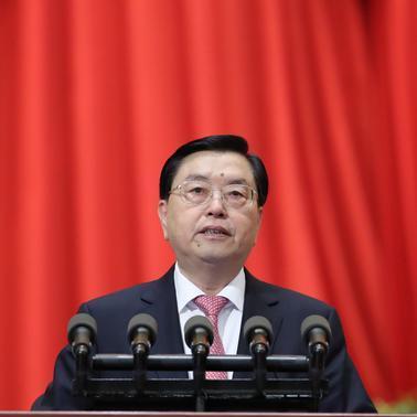 民法最新修订详解，细节变动与社会影响概述