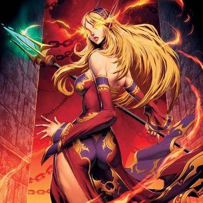 秋日最新缺德现象深度剖析