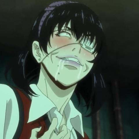 乙井最新数据分析报告发布，最新数据解读