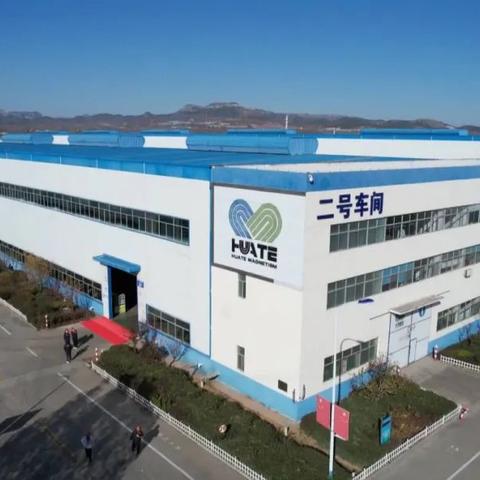 新型智能穿戴设备专利获批，引领健康科技新风潮