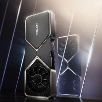 NV最新显卡性能深度解析与技术趋势展望