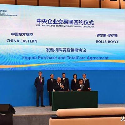 东航机队最新动态概览，最新概况揭秘