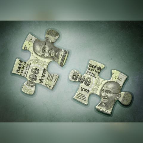 最新伦敦金价走势分析与预测