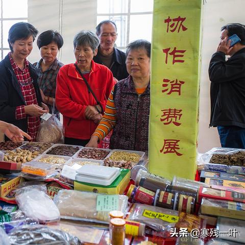 鹿茸最新价格走势及分析