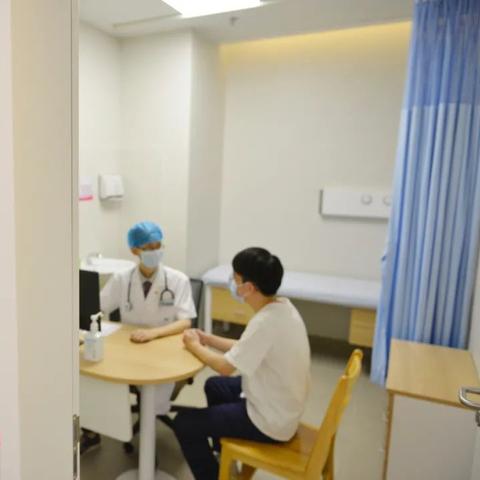 佛山最新资讯深度解读