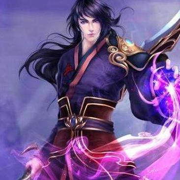 武神血脉最新章节深度解析