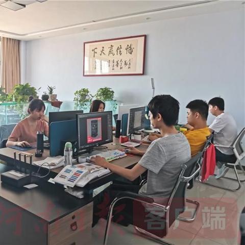 创新家具设计，提升生活品质的新选择